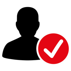 Similar image 10445141