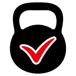 Similar image 10445142