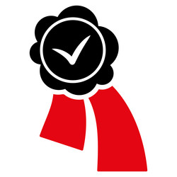 Similar image 10445147