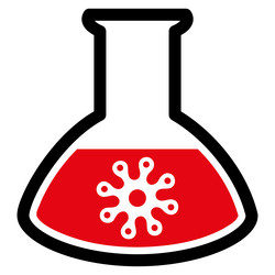 Similar image 10445148