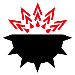 Similar image 10445149