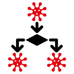 Similar image 10445150