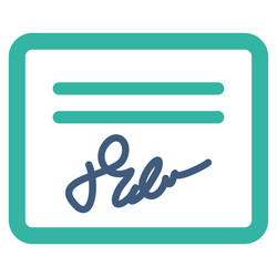 Similar image 10445152