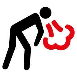 Similar image 10445154