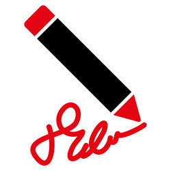 Similar image 10445155