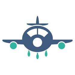 Similar image 10445156