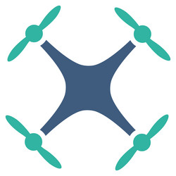 Similar image 10445158