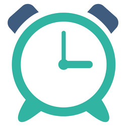 Similar image 10445159