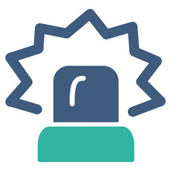 Similar image 10445160