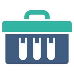 Similar image 10445161