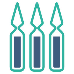 Similar image 10445162