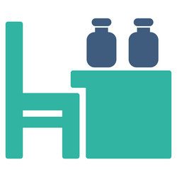 Similar image 10445164