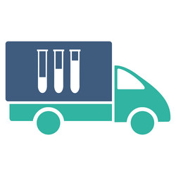 Similar image 10445166