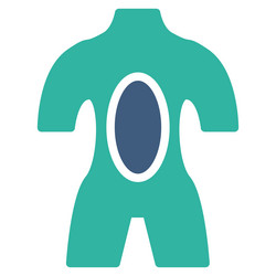 Similar image 10445167