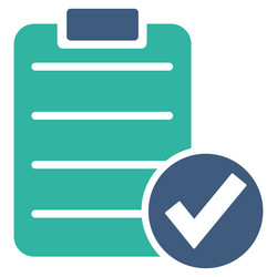 Similar image 10445168