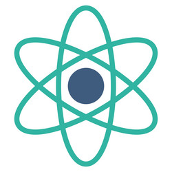 Similar image 10445171