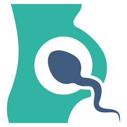 Similar image 10445172