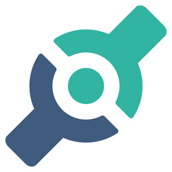 Similar image 10445173