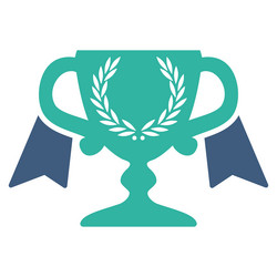 Similar image 10445174