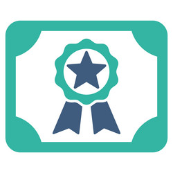 Similar image 10445175