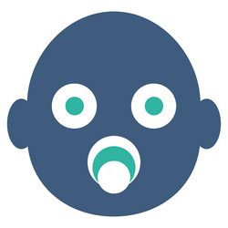 Similar image 10445177