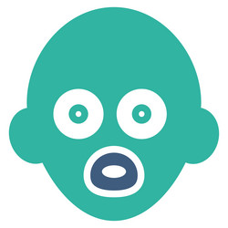 Similar image 10445180