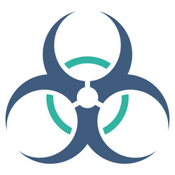 Similar image 10445182