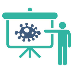 Similar image 10445184