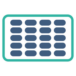 Similar image 10445185