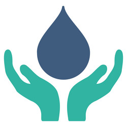 Similar image 10445186