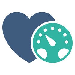 Similar image 10445187