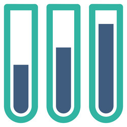 Similar image 10445188