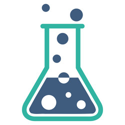 Similar image 10445190