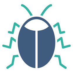 Similar image 10445192