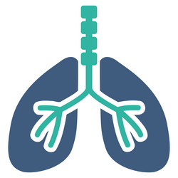 Similar image 10445194