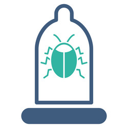 Similar image 10445195