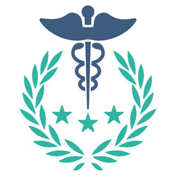 Similar image 10445196