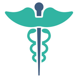 Similar image 10445197