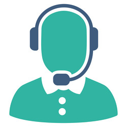 Similar image 10445199