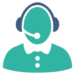 Similar image 10445201