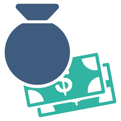 Similar image 10445203