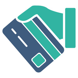 Similar image 10445207