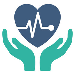 Similar image 10445210