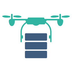 Similar image 10445211