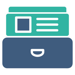 Similar image 10445214