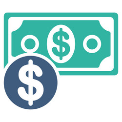 Similar image 10445215