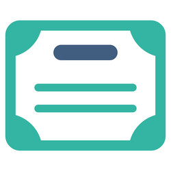 Similar image 10445217