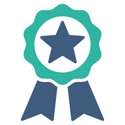 Similar image 10445218