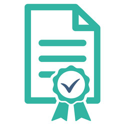 Similar image 10445220