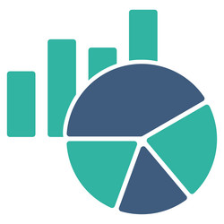 Similar image 10445222